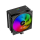 Thermalright Assassin X 120 R Digital Argb 120mm - 1331499 - zdjęcie 3